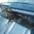 Strato Blue Studebaker Daytona convertible unrestored (3).jpg