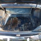 Strato Blue Studebaker Daytona convertible unrestored (4).jpg