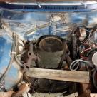 Strato Blue Studebaker Daytona convertible unrestored (6).jpg