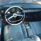 Strato Blue Studebaker Daytona convertible unrestored (7).jpg