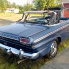 Strato Blue Studebaker Daytona convertible unrestored (8).jpg
