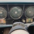 Studebaker Daytona custom puckup ute for sale white blue 2023 USA (10).jpg