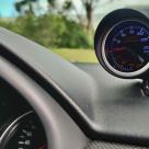 Subaru Forester STI 2006 black Australia (11).jpg