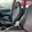 Subaru Forester STI 2006 black Australia (7).jpg