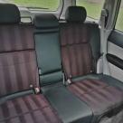 Subaru Forester STI 2006 black Australia (9).jpg