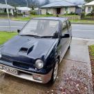 Suzuki Alto WOrks 1992 Australia (1).jpg