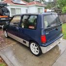 Suzuki Alto WOrks 1992 Australia (2).jpg