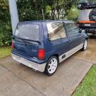 Suzuki Alto WOrks 1992 Australia (4).jpg