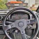 Suzuki Alto WOrks 1992 Australia (5).jpg