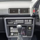 Toyota Celice ST165 1986 dark blue for sale Sydney Australia (15).jpg