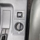 Toyota Celice ST165 1986 dark blue for sale Sydney Australia (16).jpg