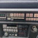 Toyota Celice ST165 1986 dark blue for sale Sydney Australia (17).jpg