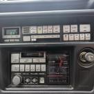 Toyota Celice ST165 1986 dark blue for sale Sydney Australia (19).jpg