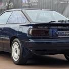 Toyota Celice ST165 1986 dark blue for sale Sydney Australia (2).jpg