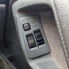 Toyota Celice ST165 1986 dark blue for sale Sydney Australia (21).jpg