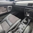 Toyota Celice ST165 1986 dark blue for sale Sydney Australia (22).jpg