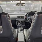 Toyota Celice ST165 1986 dark blue for sale Sydney Australia (23).jpg