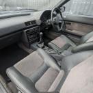 Toyota Celice ST165 1986 dark blue for sale Sydney Australia (24).jpg