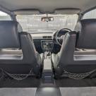 Toyota Celice ST165 1986 dark blue for sale Sydney Australia (26).jpg
