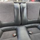 Toyota Celice ST165 1986 dark blue for sale Sydney Australia (27).jpg