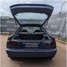 Toyota Celice ST165 1986 dark blue for sale Sydney Australia (28).jpg