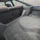 Toyota Celice ST165 1986 dark blue for sale Sydney Australia (29).jpg
