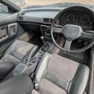 Toyota Celice ST165 1986 dark blue for sale Sydney Australia (3).jpg