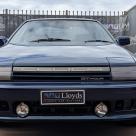 Toyota Celice ST165 1986 dark blue for sale Sydney Australia (33).jpg