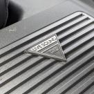 Toyota Celice ST165 1986 dark blue for sale Sydney Australia (34).jpg