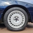 Toyota Celice ST165 1986 dark blue for sale Sydney Australia (35).jpg