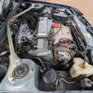 Toyota Celice ST165 1986 dark blue for sale Sydney Australia (36).jpg