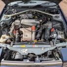 Toyota Celice ST165 1986 dark blue for sale Sydney Australia (37).jpg