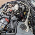 Toyota Celice ST165 1986 dark blue for sale Sydney Australia (38).jpg