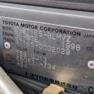 Toyota Celice ST165 1986 dark blue for sale Sydney Australia (39).jpg