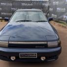 Toyota Celice ST165 1986 dark blue for sale Sydney Australia (4).jpg