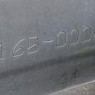 Toyota Celice ST165 1986 dark blue for sale Sydney Australia (40).jpg