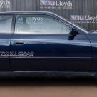 Toyota Celice ST165 1986 dark blue for sale Sydney Australia (5).jpg