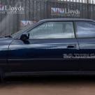 Toyota Celice ST165 1986 dark blue for sale Sydney Australia (6).jpg