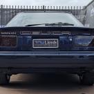 Toyota Celice ST165 1986 dark blue for sale Sydney Australia (7).jpg