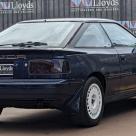 Toyota Celice ST165 1986 dark blue for sale Sydney Australia (8).jpg
