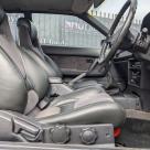 Toyota Celice ST165 1986 dark blue for sale Sydney Australia (9).jpg