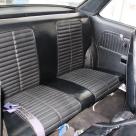 Toyota Corona Coupe 1968 GT 5 1600 GT images silver CR (7).jpg
