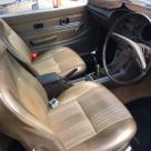 Toyota Corona MK2 coupe 1974 Gold Metallic images (2).JPG