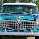 Turquoise 1957 Hudson Hollowood Hardtop Coupe images exterior (1).jpg