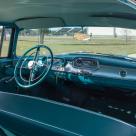 Turquoise 1957 Hudson Hollowood Hardtop Coupe images exterior (10).jpg