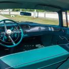 Turquoise 1957 Hudson Hollowood Hardtop Coupe images exterior (11).jpg