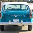 Turquoise 1957 Hudson Hollowood Hardtop Coupe images exterior (12).jpg