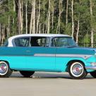 Turquoise 1957 Hudson Hollowood Hardtop Coupe images exterior (2).jpg