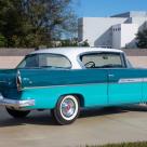 Turquoise 1957 Hudson Hollowood Hardtop Coupe images exterior (5).jpg