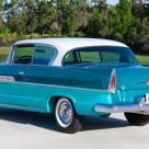 Turquoise 1957 Hudson Hollowood Hardtop Coupe images exterior (6).jpg
